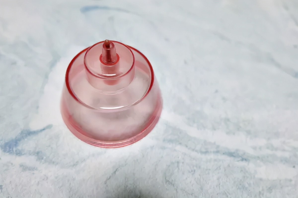 左点智能砭石走罐刮痧按摩器,左点砭石刮痧器效果怎么样