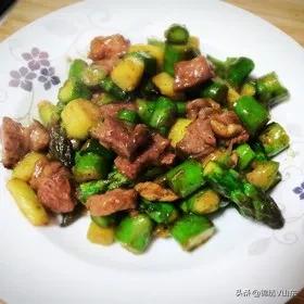 推荐几道家常菜好吃美味又下饭,推荐几道家常菜好吃到停不下来