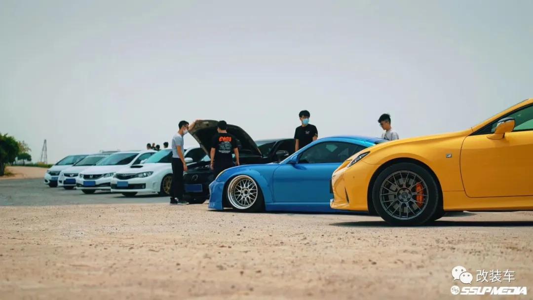 雷克萨斯suvnx300h价格,雷克萨斯suv油电混合车型nx300h