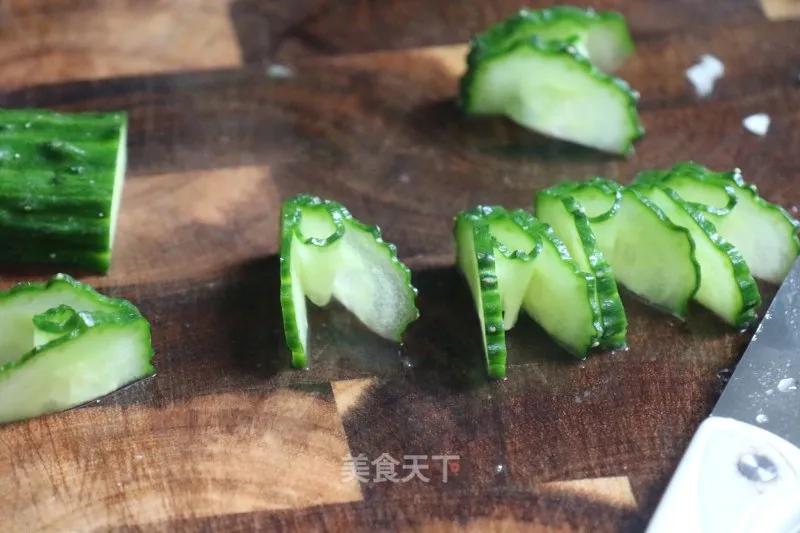 鹌鹑蛋怎么做筋道,鹌鹑蛋怎样做好吃又简单视频