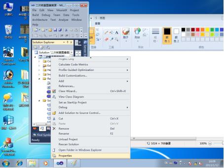 vcmatlab,vc涓巑atlab娣峰悎缂栫▼