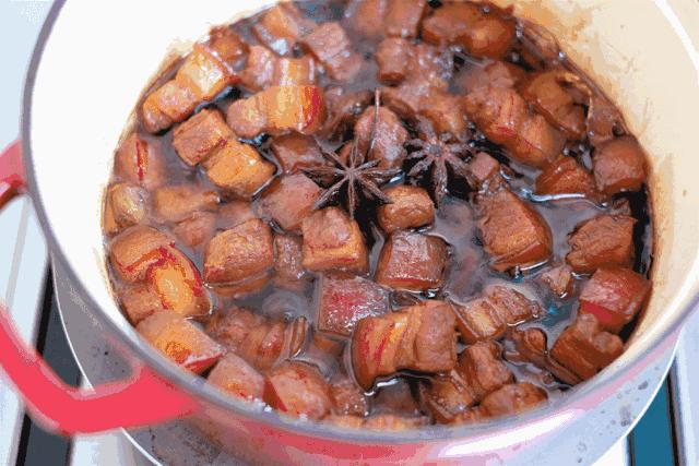 十大不值得买的网红锅,舌尖上的中国火起来的锅