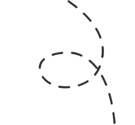 大连商场珠宝节,大连商场元旦活动