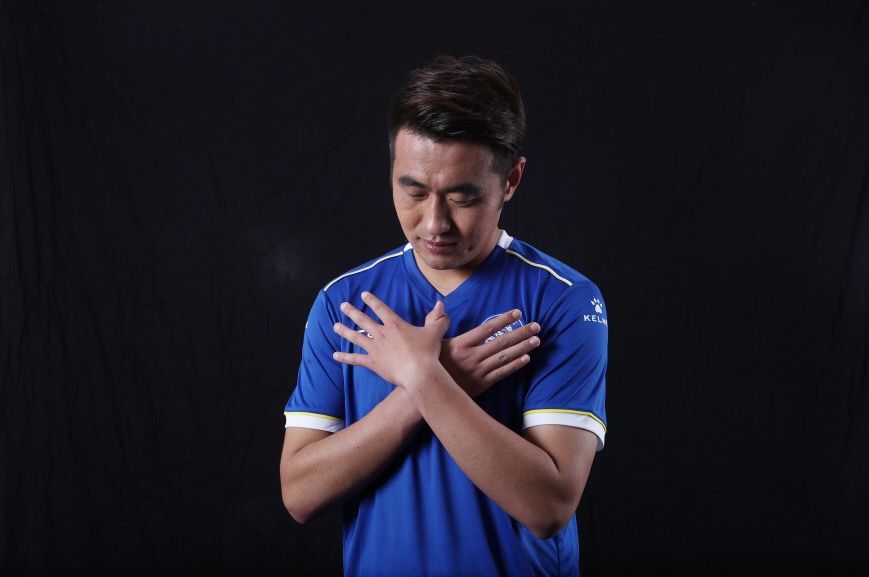 王钰洋个人简历,王钰洋这个名字怎么样