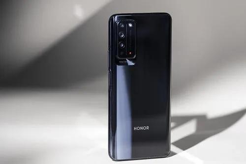 华为目前为止啥型号的最好用,华为畅享10plus型号stk-al00