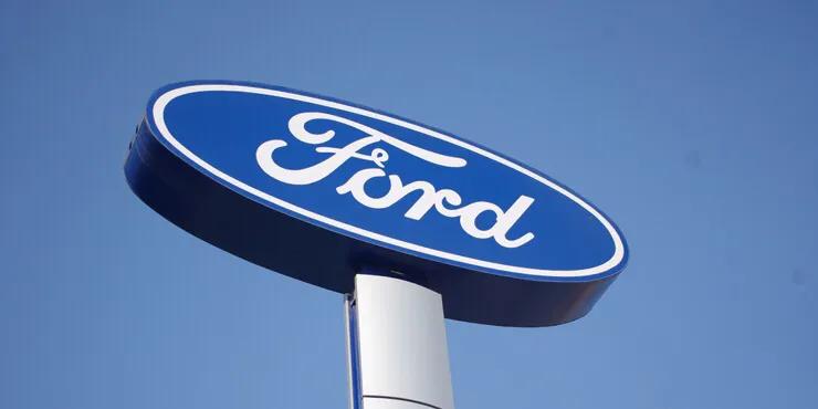 曾经力挫汉兰达，如今半年销量仅万辆，福特锐界做错了什么？