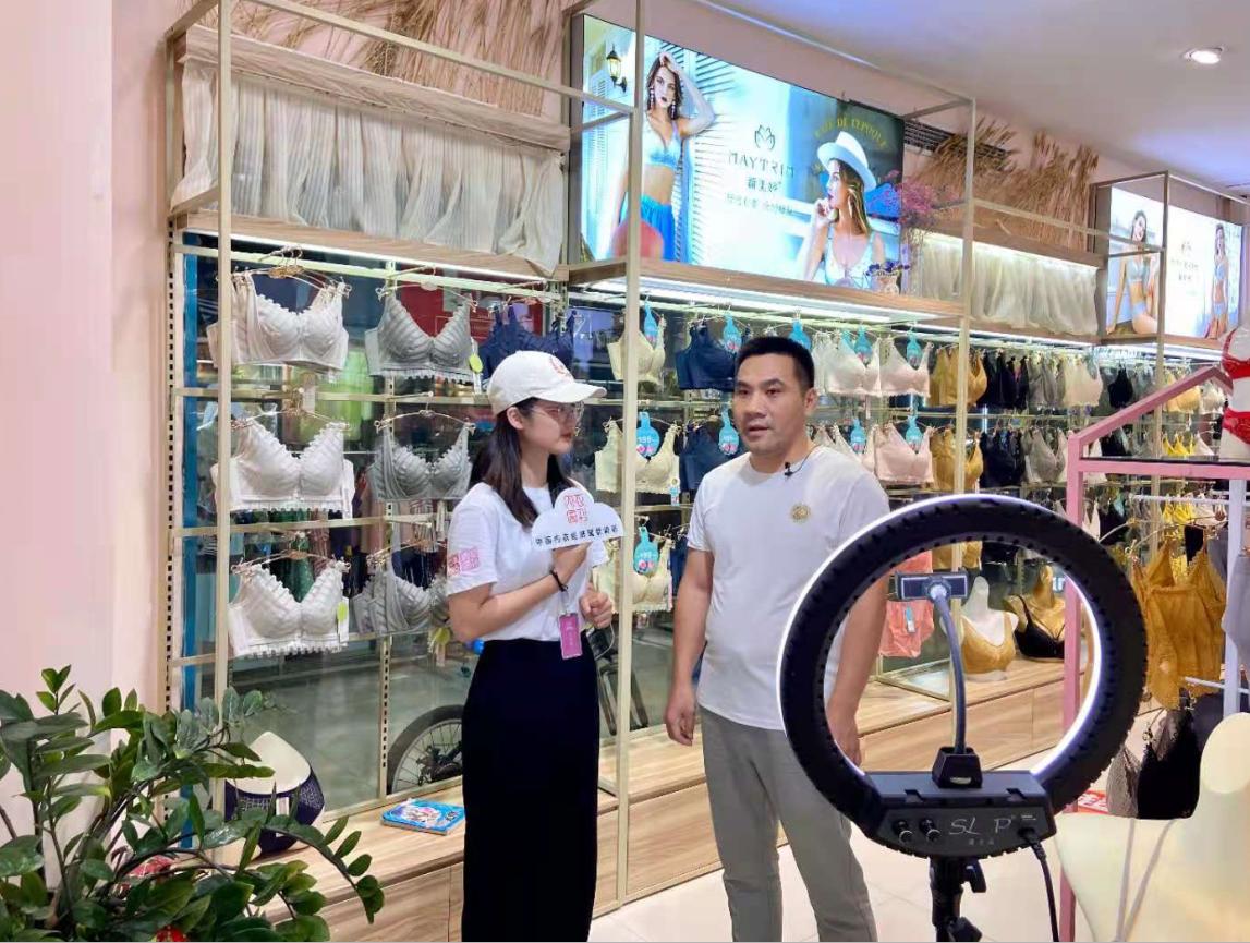 品牌设计如何提升审美,品牌打造的新思路与方法