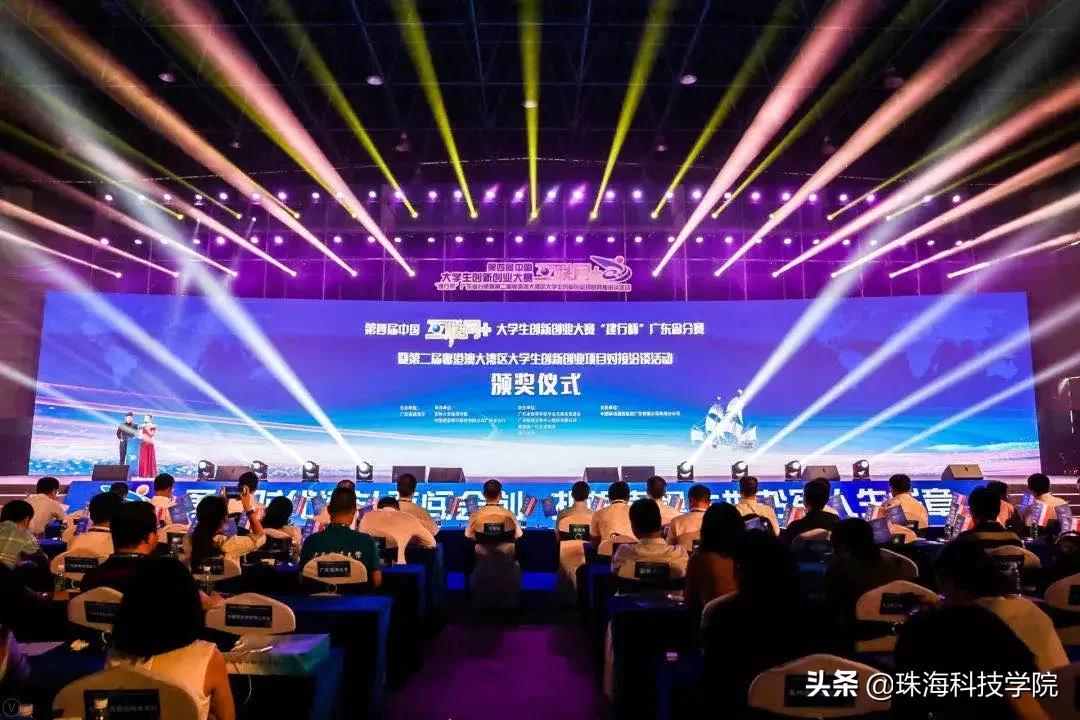 读一所校园环境和学习氛围全方位一流的大学是什么体验？