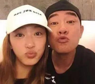 为啥会有夫妻相真的是接吻造成的,接吻为什么会有夫妻相