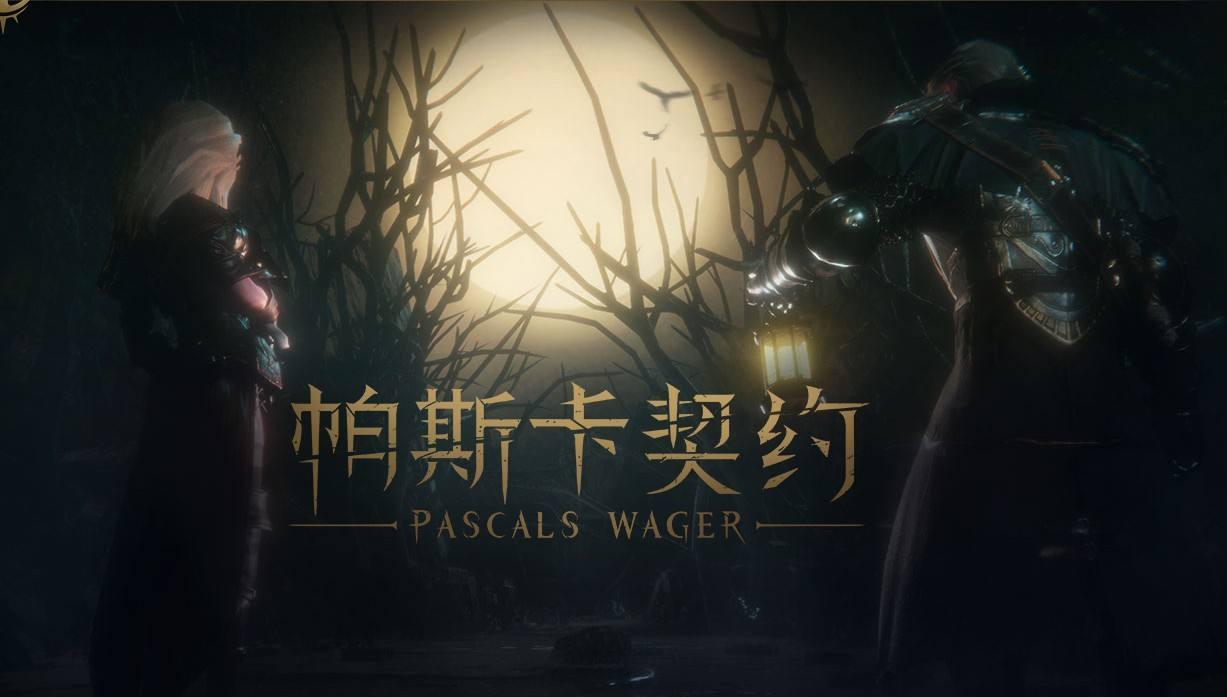 没网玩什么单机游戏,没网玩什么游戏比较好玩