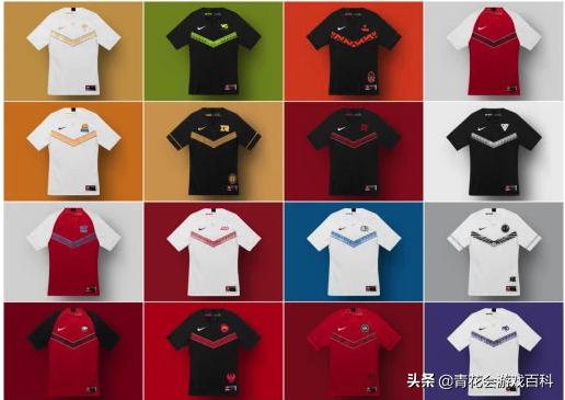 居安思危对当今中国形势的意义,居安思危是历史发展的深刻警示