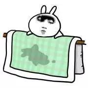 纸尿裤新品上市规划,最新款的纸尿裤