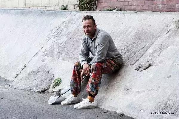 三叶草superstar80s,三叶草superstar来源