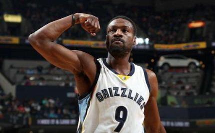 托尼阿伦防守科比8分钟6犯规,nba的最佳防守球员托尼阿伦