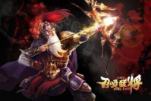 老书虫力荐的小说,众多老书虫力荐