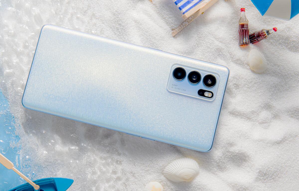 目前市场上最好用的手机是哪一款,最新款手机推荐性价比高的有哪些