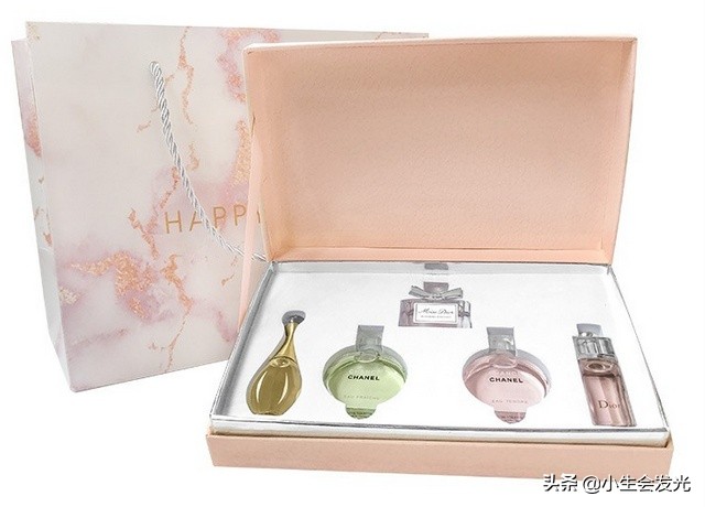 有什么实用的礼物送女朋友,送女朋友什么礼物最有意义排行榜