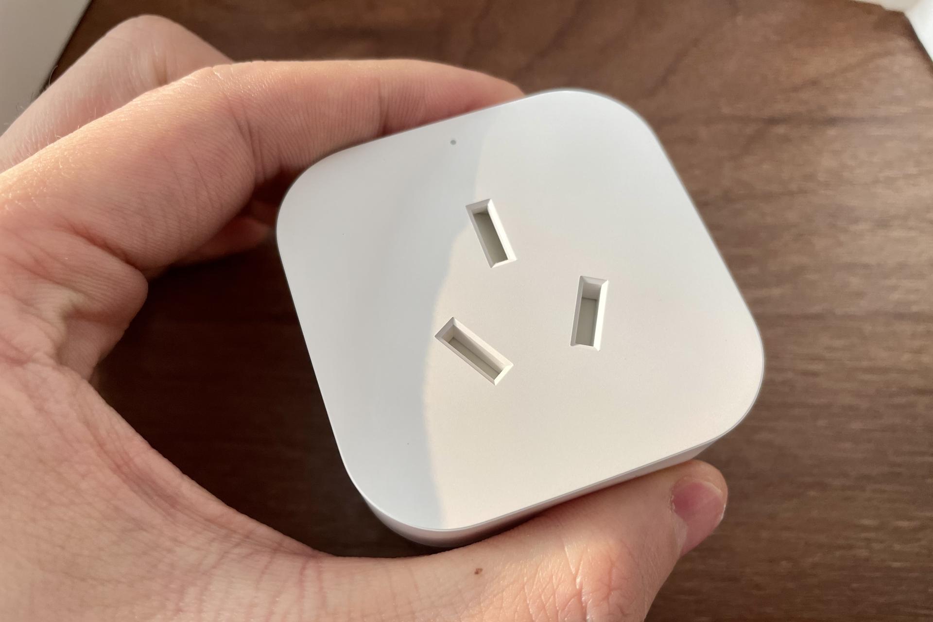 平价打工人好物,普通打工人平价好物