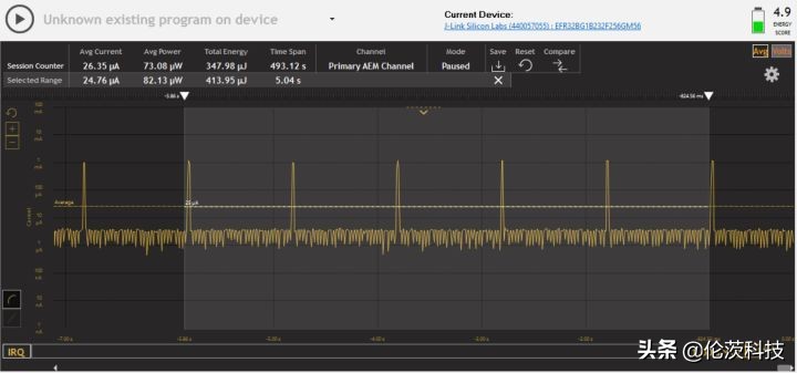 谷歌耳机pixelbudspro,谷歌pixelbuds耳机评测