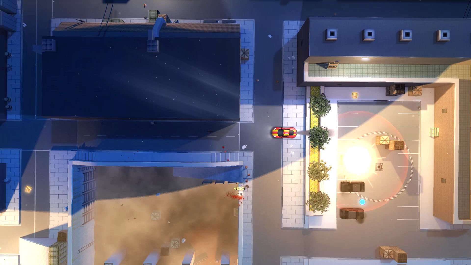 steam2021限免游戏gta,2023年steam类似gta的免费游戏