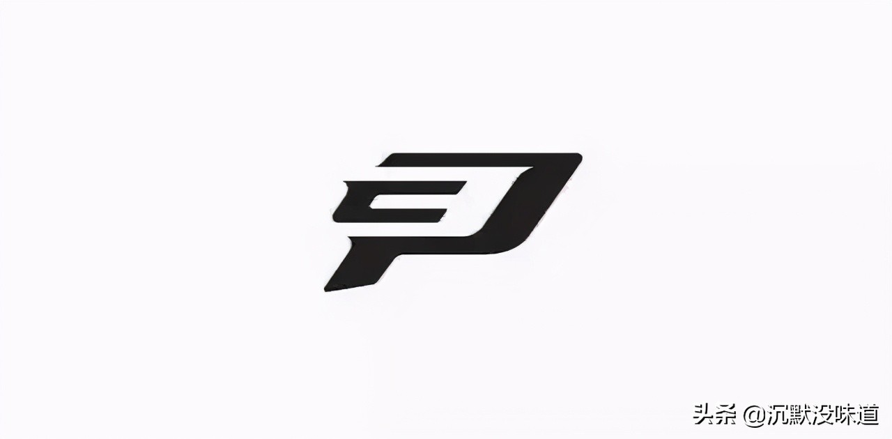 nba球星logo大全字母哥,nbalogo换哪个球星好