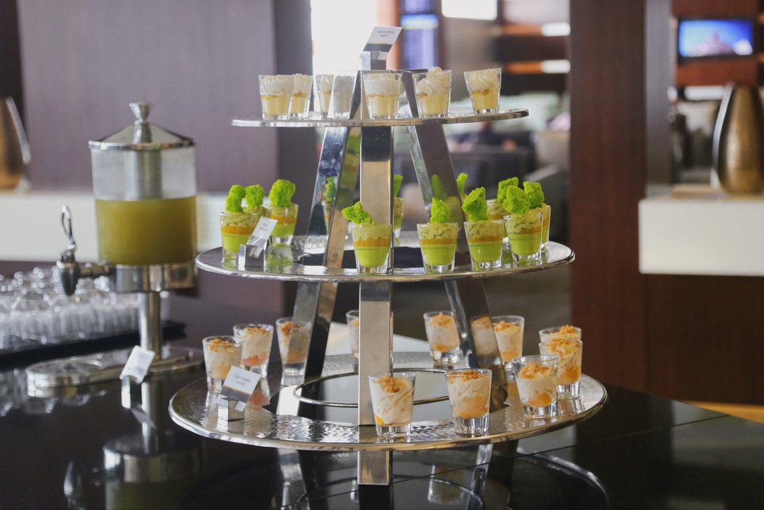 阿提哈德航空a380商务舱,阿提哈德a380头等舱体验