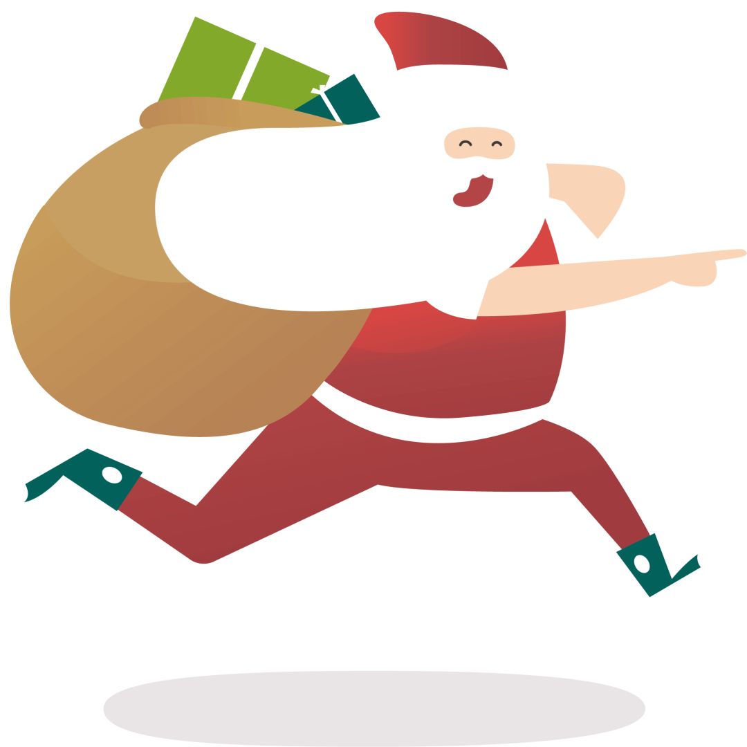 圣诞限量款值得入手吗,圣诞限定最值得买