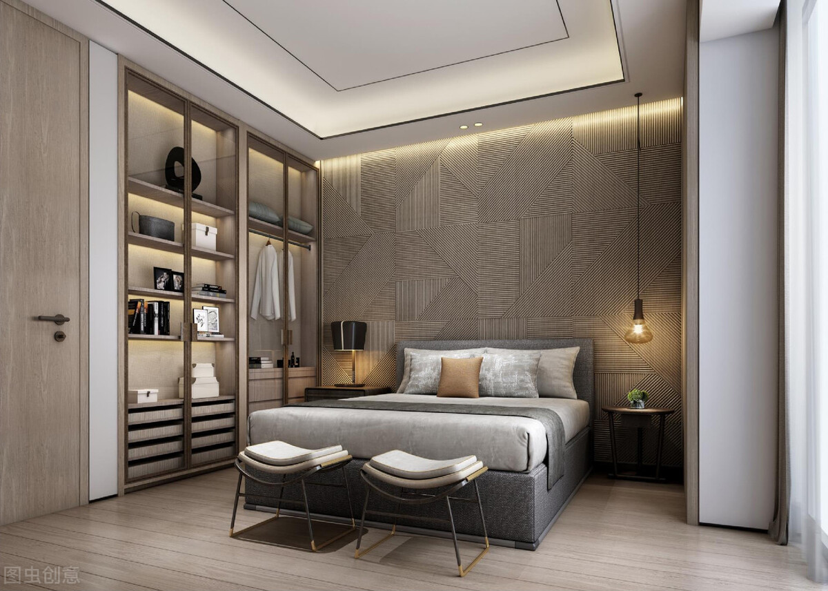 当你老了不能自理了,老人能自理却像废物一样让人伺候