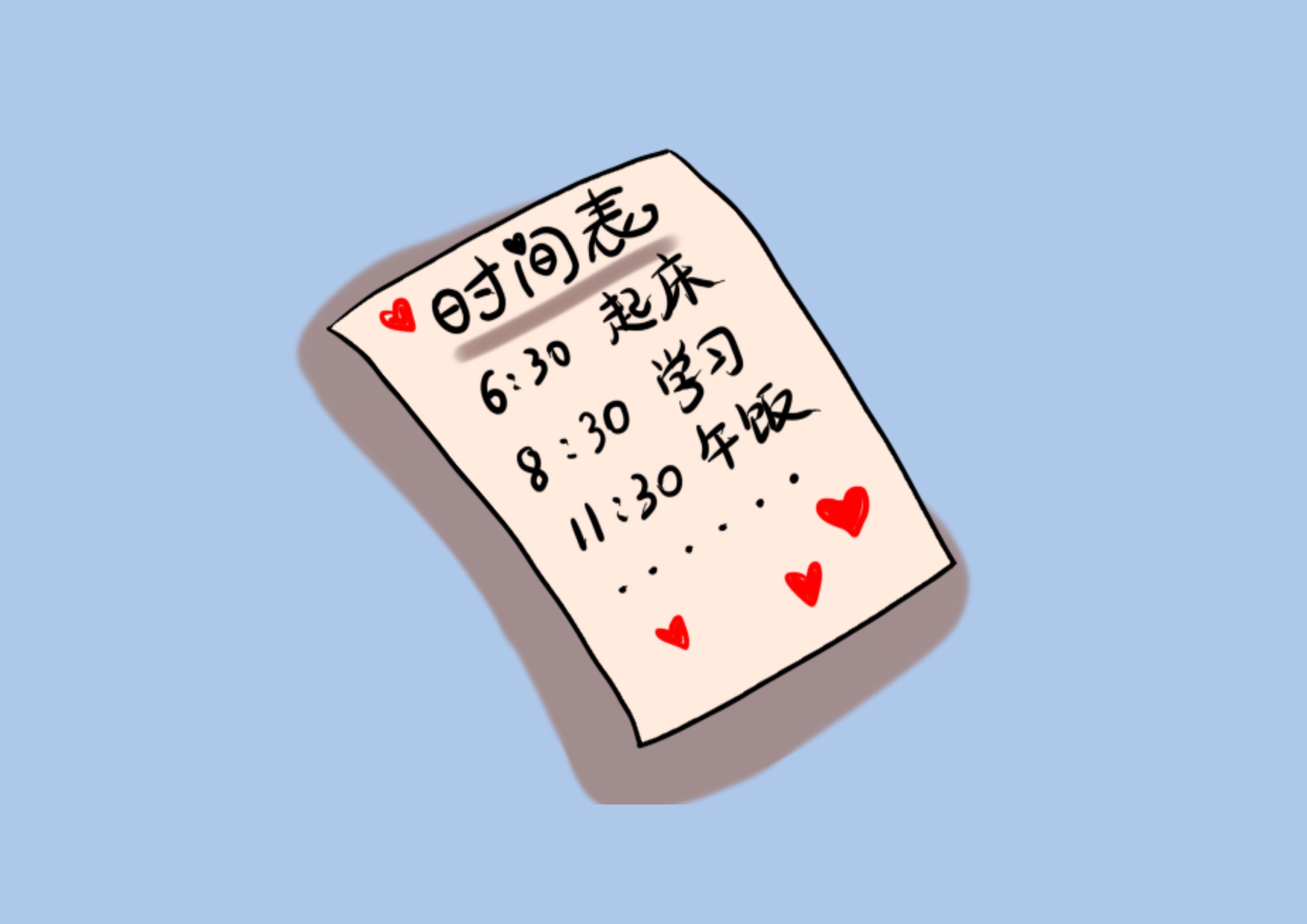 培养孩子没必要报的兴趣班,给孩子报什么兴趣班培养好的兴趣