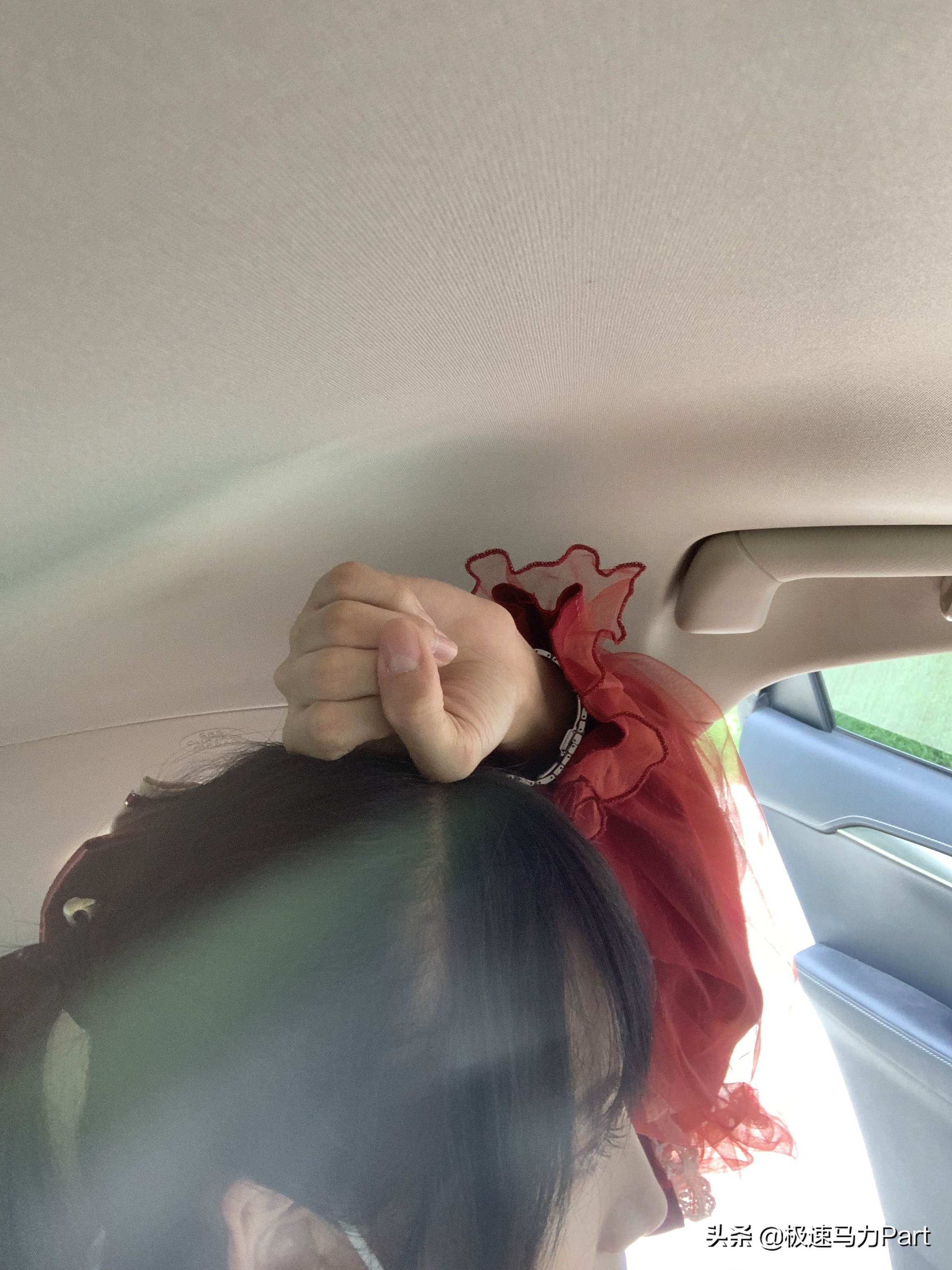 雷克萨斯nx跟雷克萨斯rx,最新款雷克萨斯nx试驾