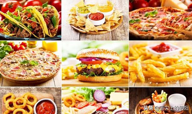 快餐行业的利润怎么样,快餐免费商业模式