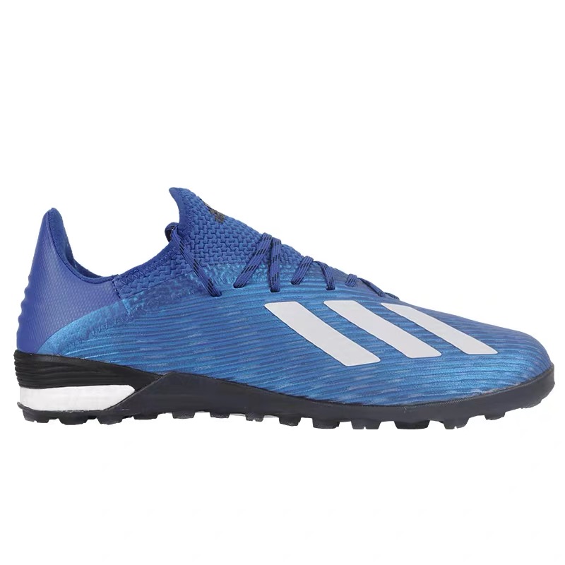 如何找到适合自己的足球鞋,如何选自己的足球鞋