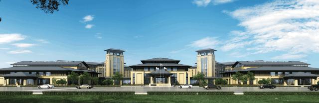 濮阳阿尔卡迪亚酒店婚礼消费,濮阳阿尔卡迪亚国际酒店地址