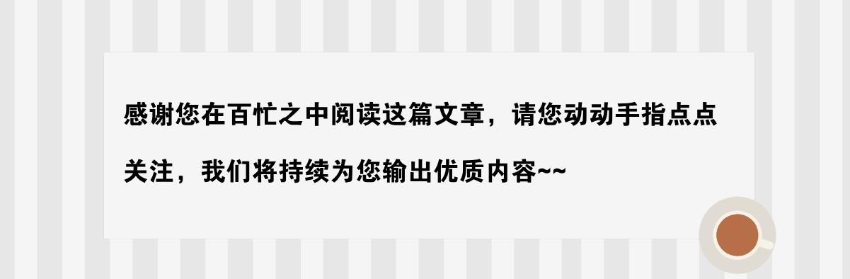 微信的昵称会暴露出你的痕迹特征,微信昵称暴露你的一切