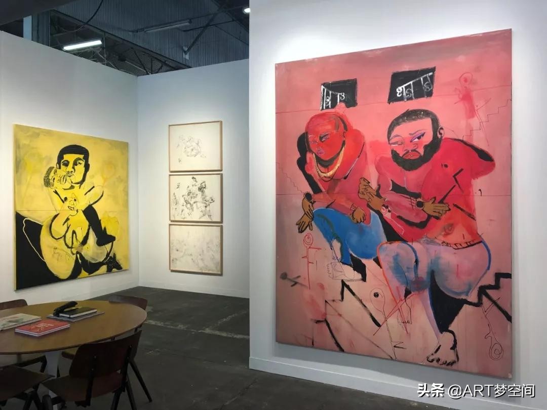 潜规则背后的骗局,揭秘行业潜规则被叫停