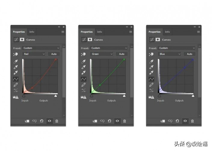 ps特效字体制作视频教学,ps制作怀旧照片特效简单易学