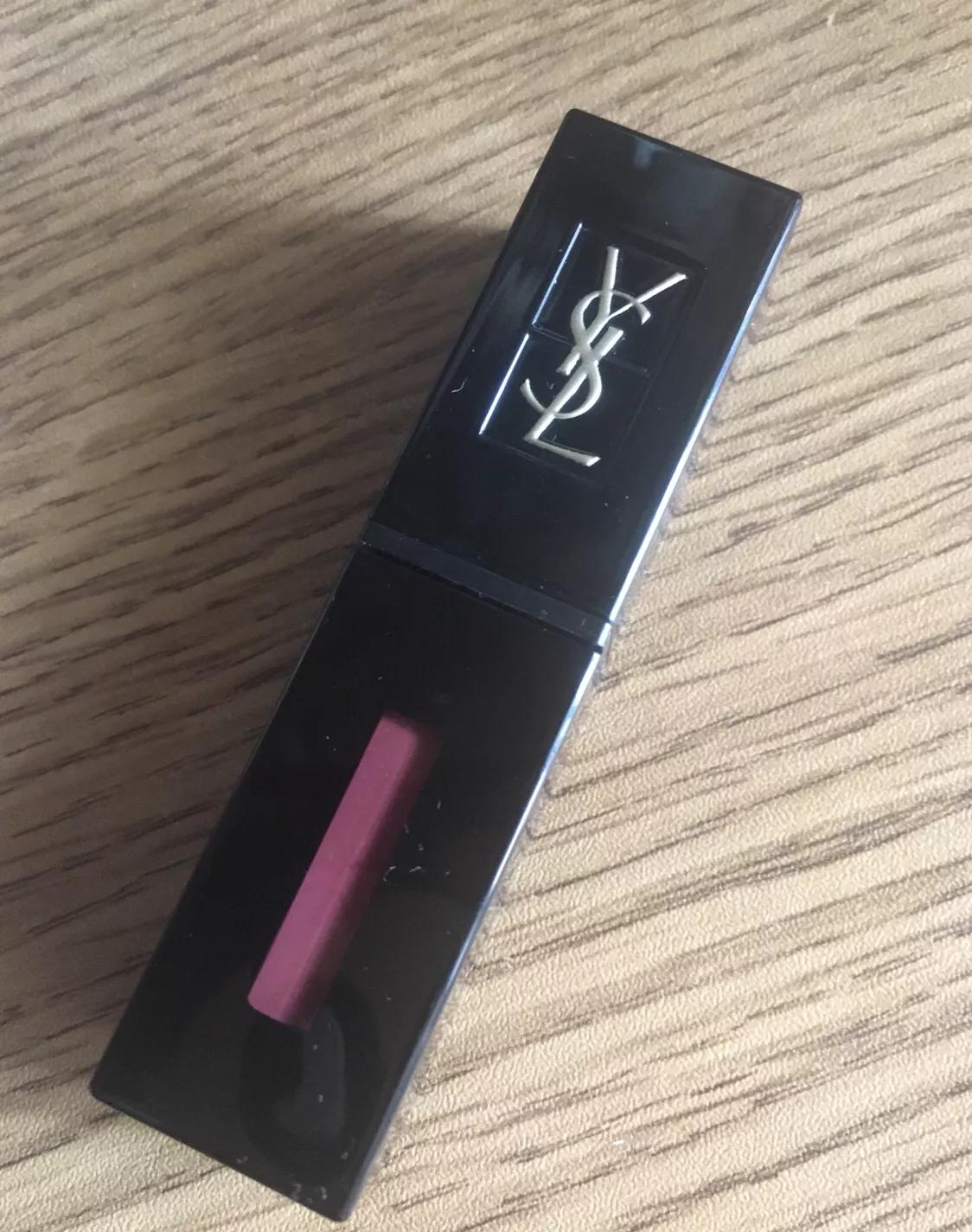 秋冬口红适合黄黑皮,秋冬适合黄黑皮的口红