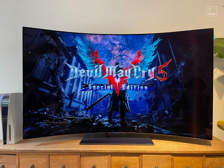 创维86寸电视实际体验,创维82电视测评