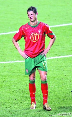 欧冠决赛感受,2014年欧冠决赛