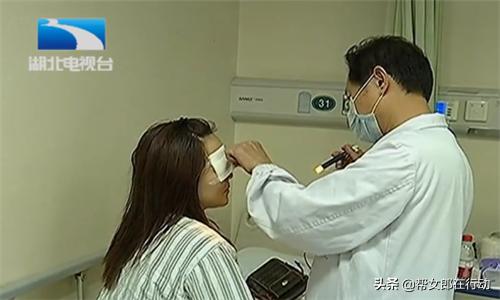 日本网红眼药水真相,日本网红眼药水