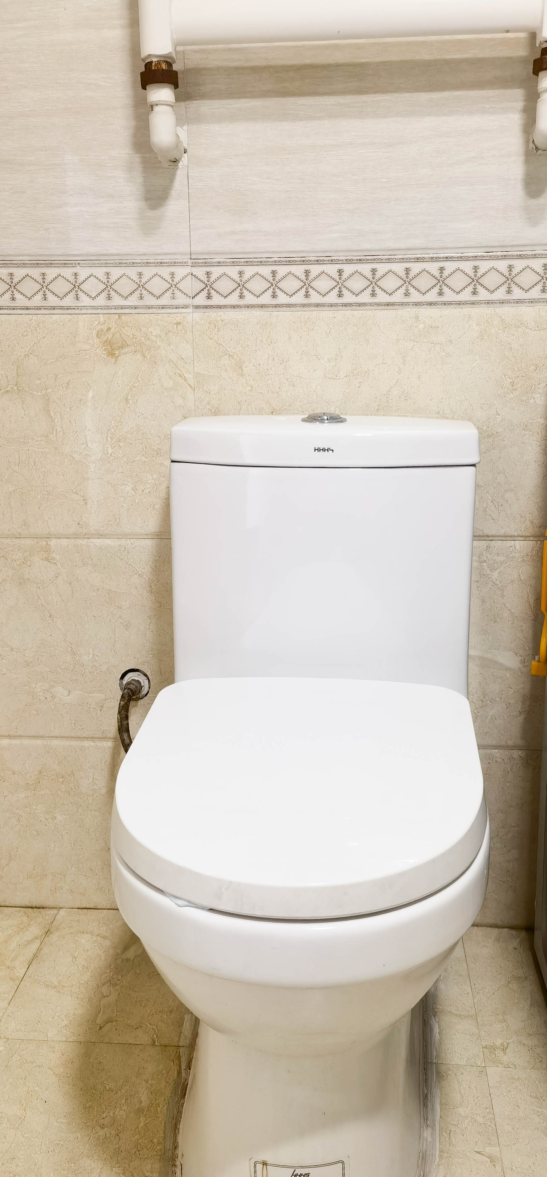 海尔卫玺m17u1智能马桶盖测评,海尔智能马桶盖x3-m16u1