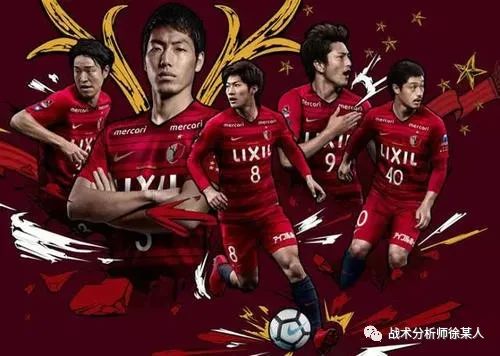 2024日职乙新赛季前瞻,2021日职联赛冠军是