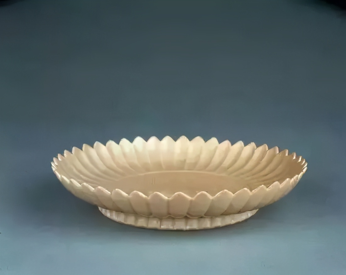 康熙雍正乾隆哪个皇帝审美最好,雍正皇帝的审美vs乾隆