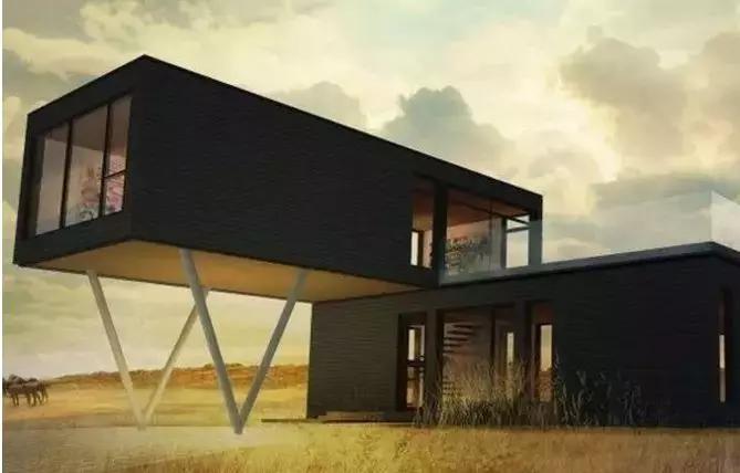 新时代青年创业,当代青年是怎样创业的