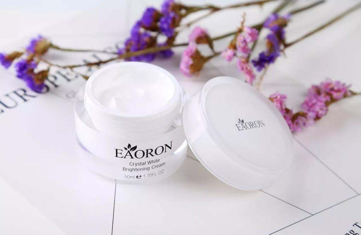 首选好商家官网,首选好店