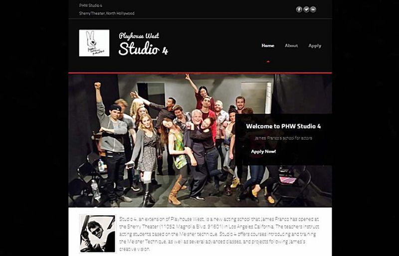 又一好莱坞男星被狂锤！开表演课“选妃”，强扒女生衣服性侵