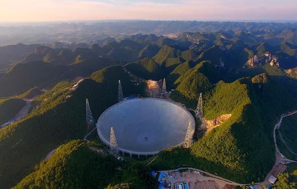 中国黑科技新能源汽车,中国黑科技研磨机