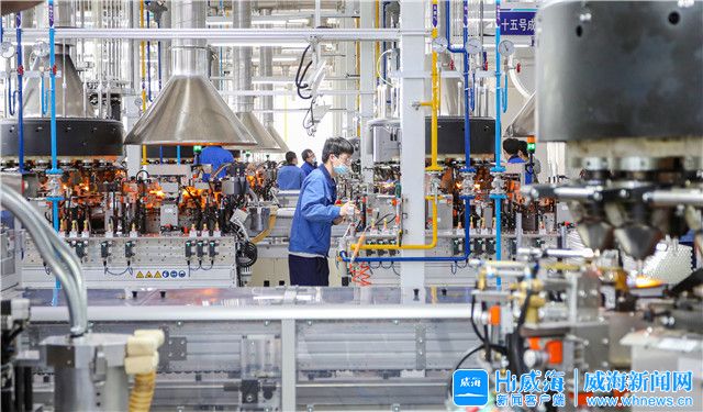 如何破解招工难和就业难,破解企业用工难题大全