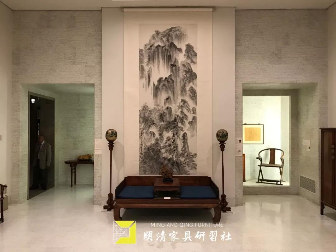 罗汉床实用性怎么样,罗汉床多宽比较舒服