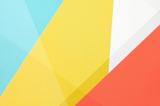 明基ew2780q显示器操作说明,明基ew2780q办公